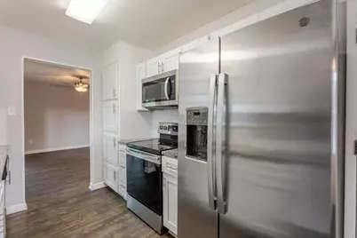 6605 Summertime Lane, Watauga, TX 76148 - Photo 7