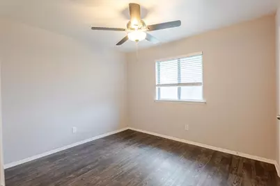 6605 Summertime Lane, Watauga, TX 76148 - Photo 21