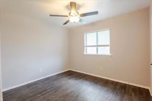6605 Summertime Ln, Watauga, TX 76148 - Photo 21