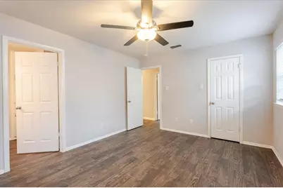 6605 Summertime Lane, Watauga, TX 76148 - Photo 27