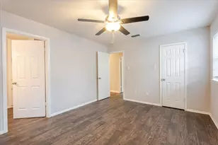 6605 Summertime Ln, Watauga, TX 76148 - Photo 27