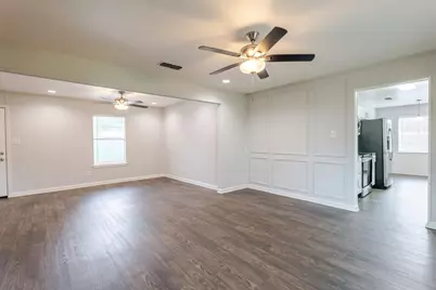 6605 Summertime Lane, Watauga, TX 76148 - Photo 13
