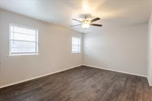 6605 Summertime Ln, Watauga, TX 76148 - Photo 25