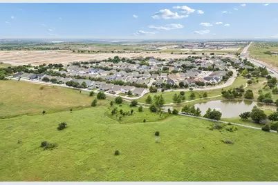 10980 Caldwell Lane, Fort Worth, TX 76179 - Photo 29