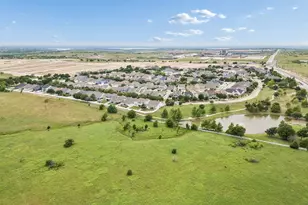 10980 Caldwell Ln, Fort Worth, TX 76179 - Photo 29