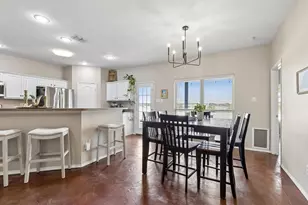 10980 Caldwell Ln, Fort Worth, TX 76179 - Photo 11
