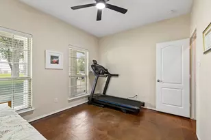 10980 Caldwell Ln, Fort Worth, TX 76179 - Photo 23