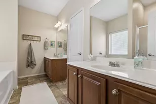 10980 Caldwell Ln, Fort Worth, TX 76179 - Photo 21