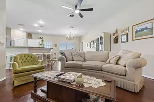 10980 Caldwell Ln, Fort Worth, TX 76179 - Photo 5