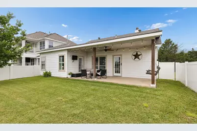 10980 Caldwell Lane, Fort Worth, TX 76179 - Photo 27