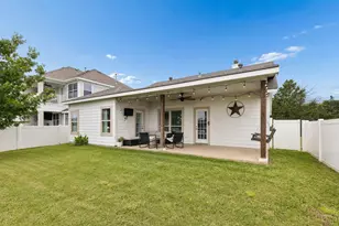 10980 Caldwell Ln, Fort Worth, TX 76179 - Photo 27