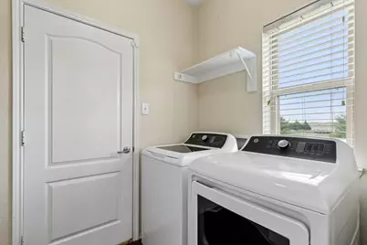 10980 Caldwell Lane, Fort Worth, TX 76179 - Photo 15