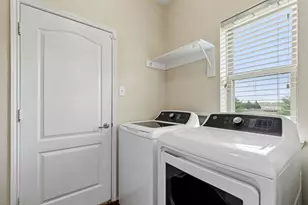 10980 Caldwell Ln, Fort Worth, TX 76179 - Photo 15