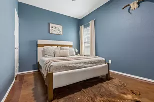 10980 Caldwell Ln, Fort Worth, TX 76179 - Photo 25