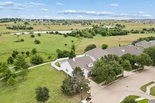 10980 Caldwell Ln, Fort Worth, TX 76179 - Photo 31