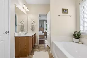 10980 Caldwell Ln, Fort Worth, TX 76179 - Photo 19