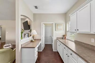 10980 Caldwell Lane, Fort Worth, TX 76179 - Photo 13