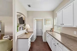 10980 Caldwell Ln, Fort Worth, TX 76179 - Photo 13