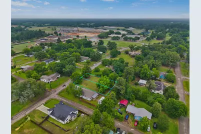 1004 Spring Street Spring Street, Grand Saline, TX 75140 - Photo 7