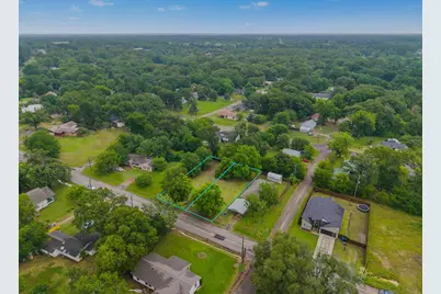 1004 Spring Street Spring Street, Grand Saline, TX 75140 - Photo 5