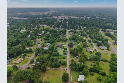 1004 Spring Street Spring Street, Grand Saline, TX 75140 - Photo 11