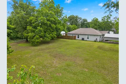 1004 Spring Street Spring Street, Grand Saline, TX 75140 - Photo 13