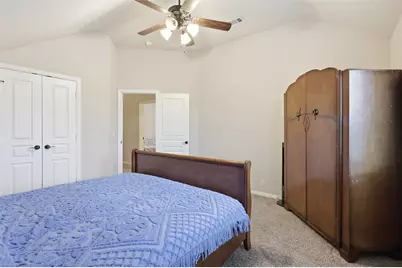 1385 Litchfield Lane, Burleson, TX 76028 - Photo 25