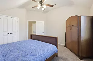 1385 Litchfield Ln, Burleson, TX 76028 - Photo 25