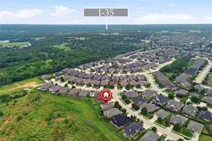 1385 Litchfield Ln, Burleson, TX 76028 - Photo 37