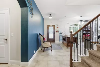 1385 Litchfield Lane, Burleson, TX 76028 - Photo 5
