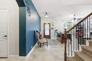 1385 Litchfield Ln, Burleson, TX 76028 - Photo 5