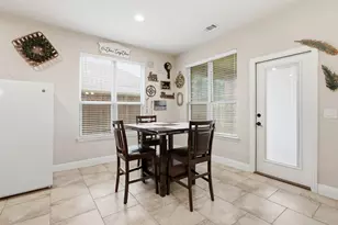 1385 Litchfield Ln, Burleson, TX 76028 - Photo 15