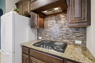 1385 Litchfield Ln, Burleson, TX 76028 - Photo 9
