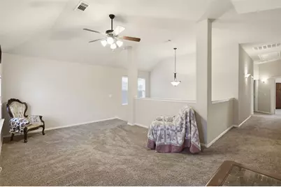 1385 Litchfield Lane, Burleson, TX 76028 - Photo 31