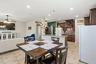 1385 Litchfield Ln, Burleson, TX 76028 - Photo 13