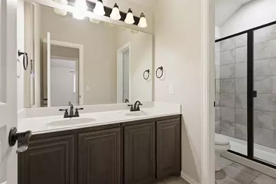 1385 Litchfield Lane, Burleson, TX 76028 - Photo 29
