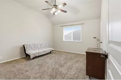 1385 Litchfield Lane, Burleson, TX 76028 - Photo 27