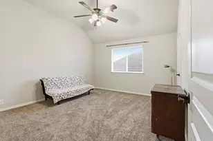 1385 Litchfield Ln, Burleson, TX 76028 - Photo 27