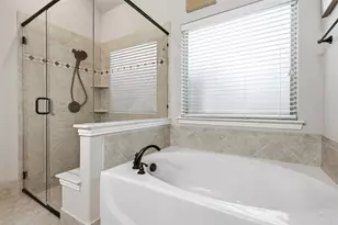 1385 Litchfield Ln, Burleson, TX 76028 - Photo 23