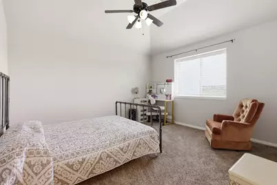1385 Litchfield Lane, Burleson, TX 76028 - Photo 27