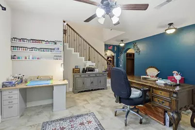 1385 Litchfield Lane, Burleson, TX 76028 - Photo 5