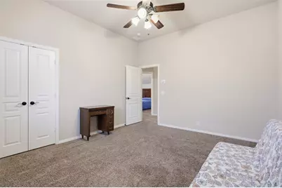 1385 Litchfield Lane, Burleson, TX 76028 - Photo 25