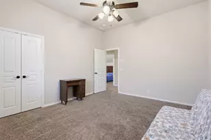 1385 Litchfield Ln, Burleson, TX 76028 - Photo 25