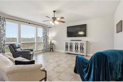1385 Litchfield Lane, Burleson, TX 76028 - Photo 19