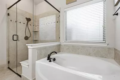 1385 Litchfield Lane, Burleson, TX 76028 - Photo 23