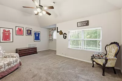 1385 Litchfield Lane, Burleson, TX 76028 - Photo 33