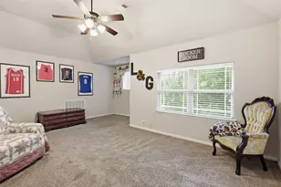 1385 Litchfield Ln, Burleson, TX 76028 - Photo 33