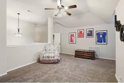 1385 Litchfield Lane, Burleson, TX 76028 - Photo 33