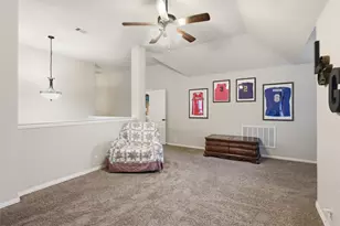1385 Litchfield Ln, Burleson, TX 76028 - Photo 33