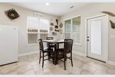 1385 Litchfield Lane, Burleson, TX 76028 - Photo 15